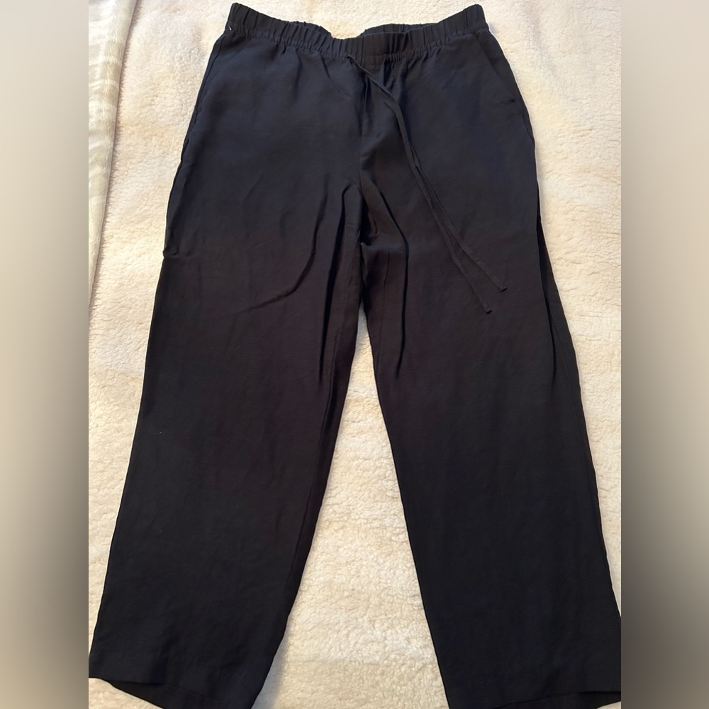 Women pants